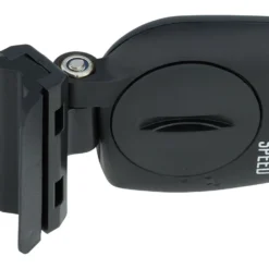 SIGMA STS Geschwindigkeitssensor