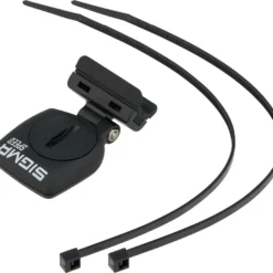 SIGMA STS Geschwindigkeitssensor -Angebote Rad Gipfel Store 442576