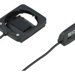 SIGMA Universalhalterung Mit Kabel Für BC 12.0 / 14.0