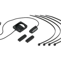 SIGMA Universalhalterung Mit Kabel Für BC 12.0 / 14.0 -Angebote Rad Gipfel Store 442579