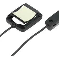 SIGMA Universalhalterung Mit Kabel Für BC 5.0 / 8.0 / 10.0 -Angebote Rad Gipfel Store 442581