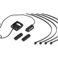 SIGMA Universalhalterung Mit Kabel Für BC 5.0 / 8.0 / 10.0 -Angebote Rad Gipfel Store 442582