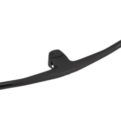 SYNCROS Fraser IC SL DC 8 Mm Riser Lenker-Vorbau-Einheit 11 SYNCROS Fraser IC SL DC 8 Mm Riser Lenker-Vorbau-Einheit -Angebote Rad Gipfel Store 442593