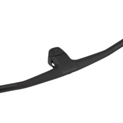 SYNCROS Fraser IC SL XC Lenker-Vorbau-Einheit -Angebote Rad Gipfel Store 442599