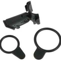 SIGMA Ersatzhalterung Für Cuberider II