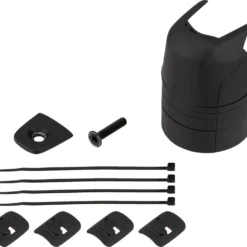 SYNCROS Fraser IC SL XC Lenker-Vorbau-Einheit -Angebote Rad Gipfel Store 442600