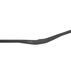 SYNCROS Hixon IC DH 15 Mm Riser Carbon Lenker-Vorbau-Einheit