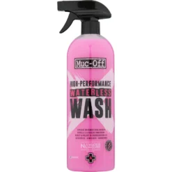 Muc-Off High Performance Waterless Wash Fahrradreiniger