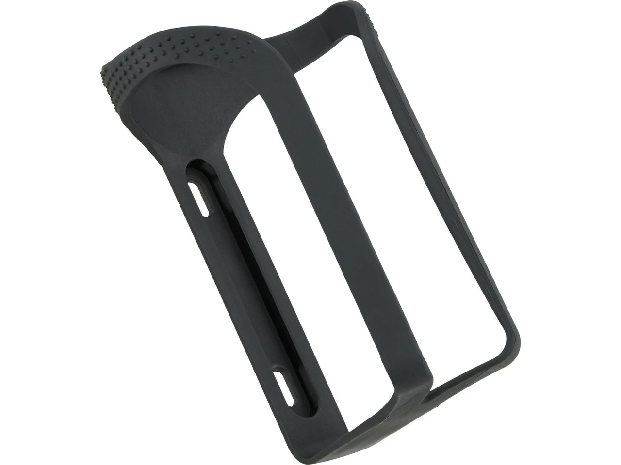 Cannondale ReGrip Flaschenhalter 3 Cannondale ReGrip Flaschenhalter