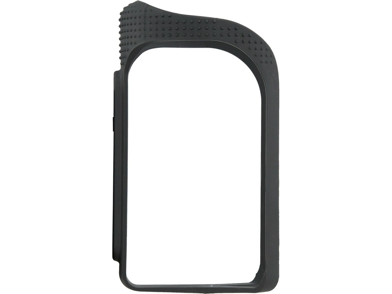 Cannondale ReGrip Flaschenhalter 4 Cannondale ReGrip Flaschenhalter – Bild 2