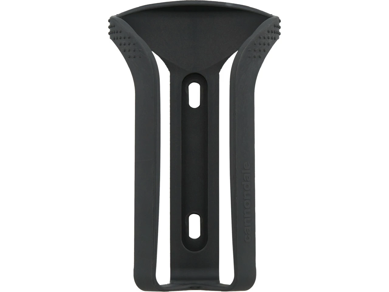 Cannondale ReGrip Flaschenhalter 5 Cannondale ReGrip Flaschenhalter – Bild 3