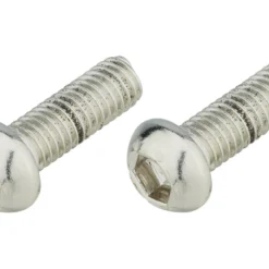 Cannondale ReGrip Flaschenhalter 9 Cannondale ReGrip Flaschenhalter -Angebote Rad Gipfel Store 443020