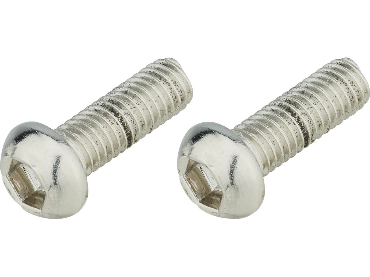 Cannondale ReGrip Flaschenhalter 6 Cannondale ReGrip Flaschenhalter – Bild 4