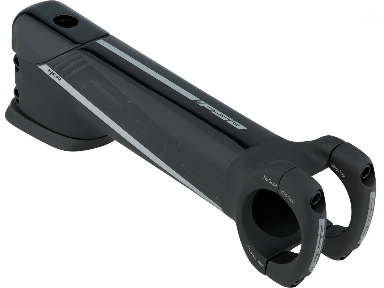 FSA Non-Series ACR 31.8 Vorbau 3 FSA Non-Series ACR 31.8 Vorbau