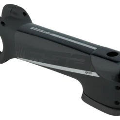 FSA Non-Series ACR 31.8 Vorbau 9 FSA Non-Series ACR 31.8 Vorbau -Angebote Rad Gipfel Store 443089