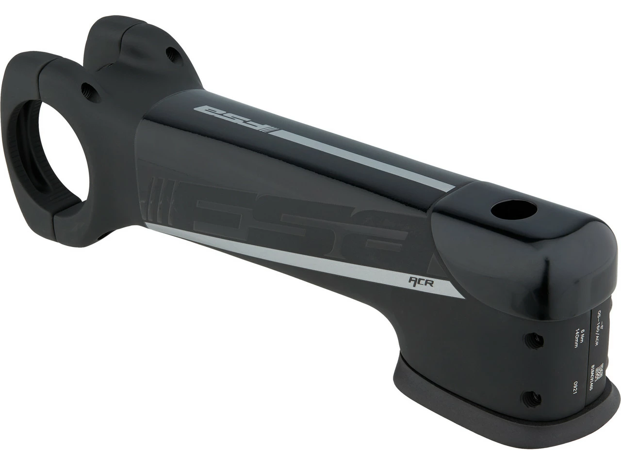 FSA Non-Series ACR 31.8 Vorbau 4 FSA Non-Series ACR 31.8 Vorbau – Bild 2