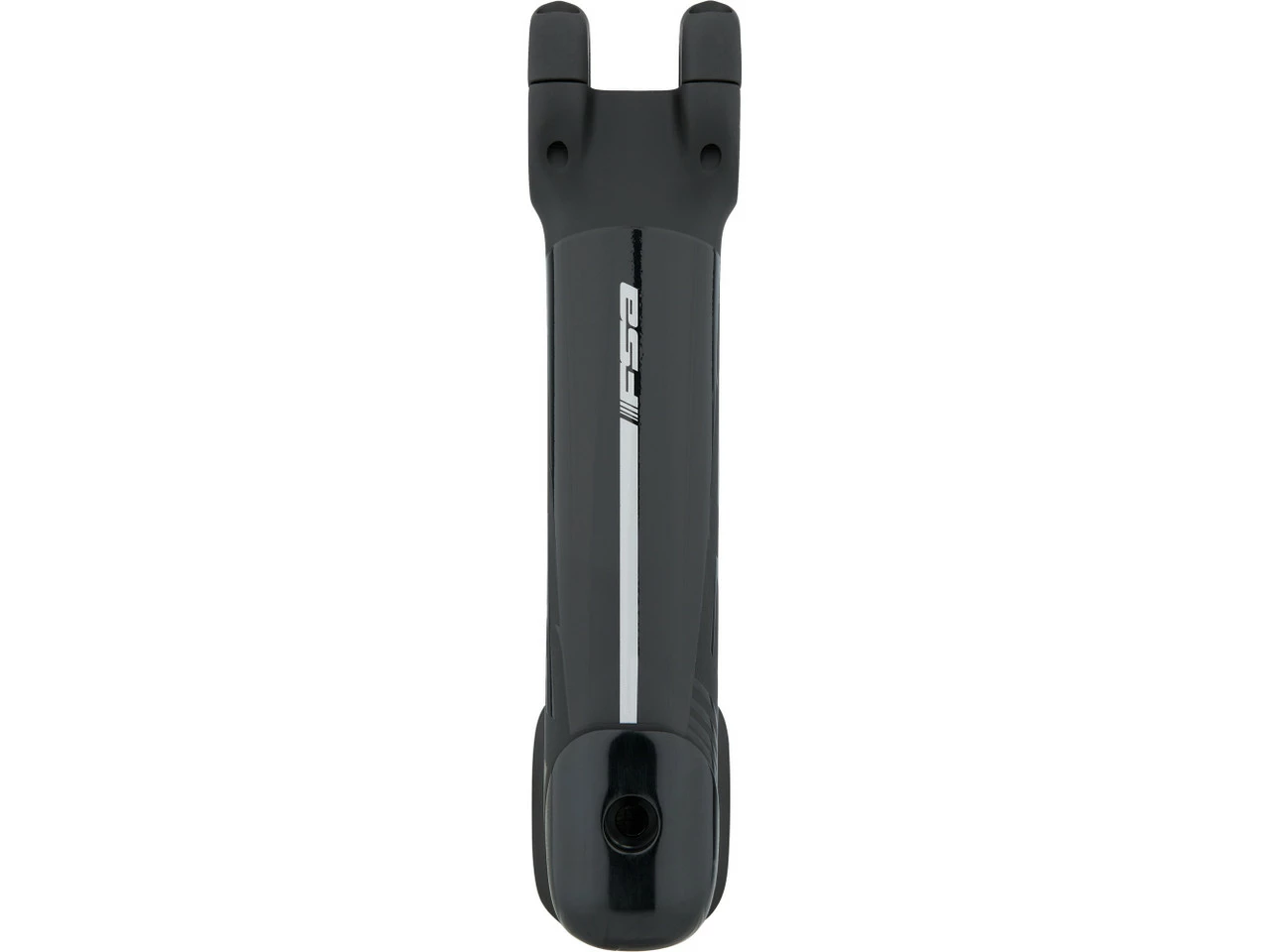 FSA Non-Series ACR 31.8 Vorbau 5 FSA Non-Series ACR 31.8 Vorbau – Bild 3