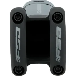 FSA Non-Series ACR 31.8 Vorbau 12 FSA Non-Series ACR 31.8 Vorbau -Angebote Rad Gipfel Store 443092