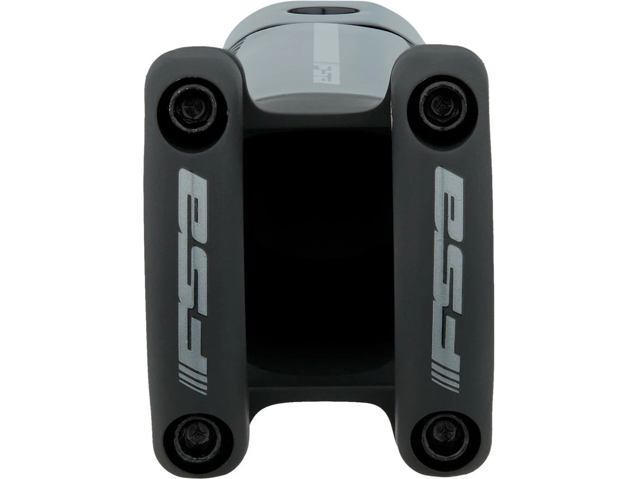 FSA Non-Series ACR 31.8 Vorbau 7 FSA Non-Series ACR 31.8 Vorbau – Bild 5