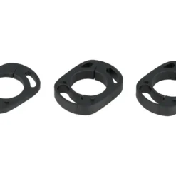 FSA Non-Series ACR 31.8 Vorbau 13 FSA Non-Series ACR 31.8 Vorbau -Angebote Rad Gipfel Store 443093