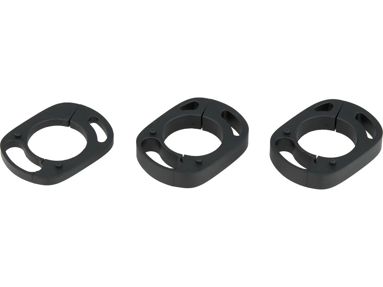 FSA Non-Series ACR 31.8 Vorbau 8 FSA Non-Series ACR 31.8 Vorbau – Bild 6