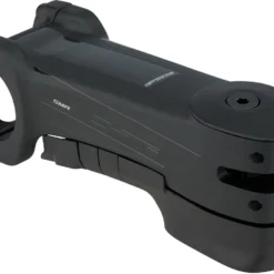 FSA Non-Series SMR 31.8 Vorbau 12 FSA Non-Series SMR 31.8 Vorbau -Angebote Rad Gipfel Store 443095