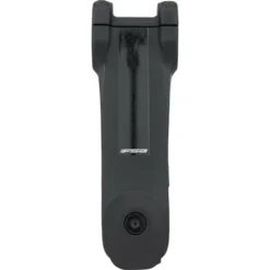 FSA Non-Series SMR 31.8 Vorbau 13 FSA Non-Series SMR 31.8 Vorbau -Angebote Rad Gipfel Store 443096