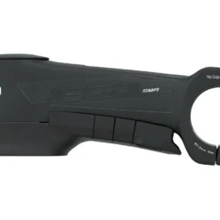 FSA Non-Series SMR 31.8 Vorbau 14 FSA Non-Series SMR 31.8 Vorbau -Angebote Rad Gipfel Store 443097