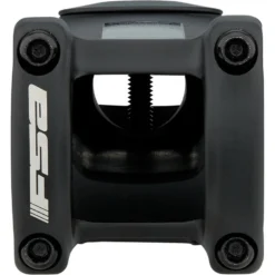 FSA Non-Series SMR 31.8 Vorbau 15 FSA Non-Series SMR 31.8 Vorbau -Angebote Rad Gipfel Store 443098