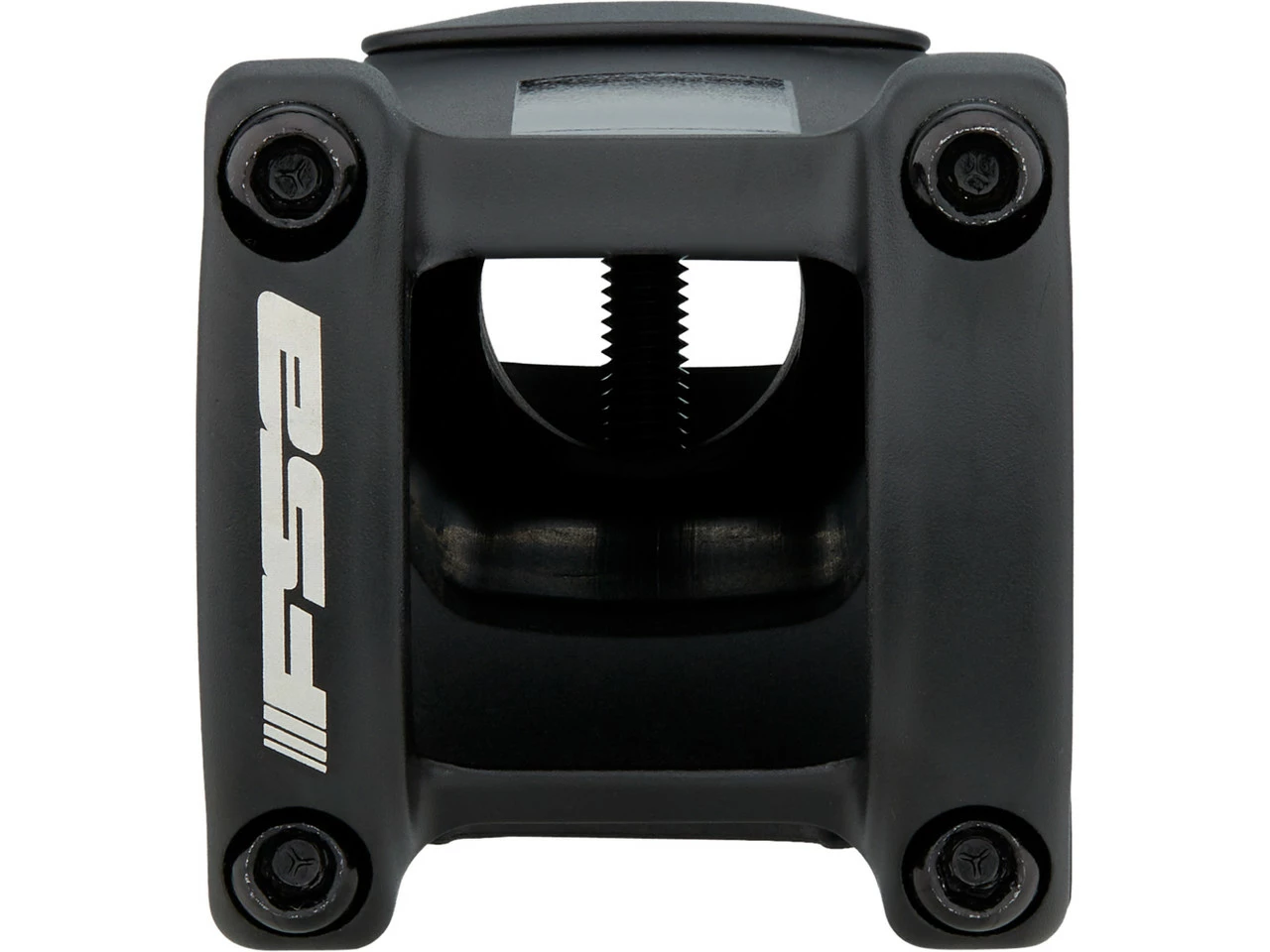 FSA Non-Series SMR 31.8 Vorbau 7 FSA Non-Series SMR 31.8 Vorbau – Bild 5