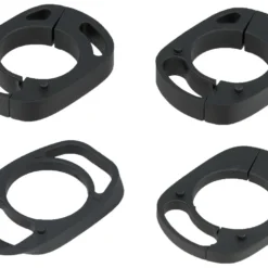 FSA Non-Series SMR 31.8 Vorbau 16 FSA Non-Series SMR 31.8 Vorbau -Angebote Rad Gipfel Store 443099