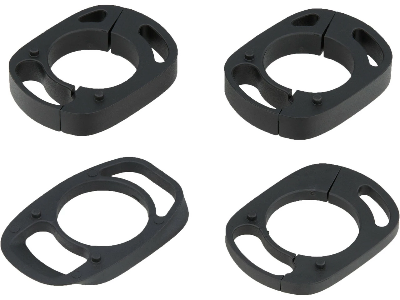 FSA Non-Series SMR 31.8 Vorbau 8 FSA Non-Series SMR 31.8 Vorbau – Bild 6