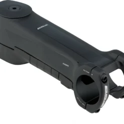 FSA Non-Series SMR 31.8 Vorbau 17 FSA Non-Series SMR 31.8 Vorbau -Angebote Rad Gipfel Store 443100