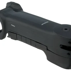 FSA Non-Series SMR 31.8 Vorbau 18 FSA Non-Series SMR 31.8 Vorbau -Angebote Rad Gipfel Store 443101