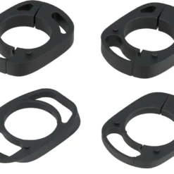 FSA Non-Series SMR 31.8 Vorbau 19 FSA Non-Series SMR 31.8 Vorbau -Angebote Rad Gipfel Store 443102