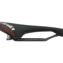 SELLE ITALIA Flite Boost Pro Team Kit Carbonio Superflow Sattel