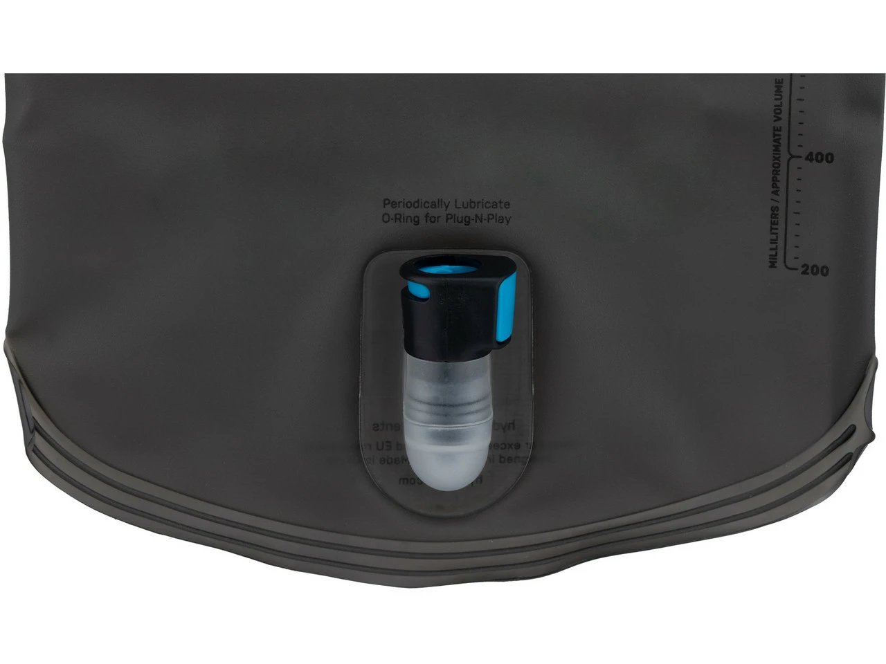 Evoc Hydration Bladder Trinkblase 4 Evoc Hydration Bladder Trinkblase – Bild 2