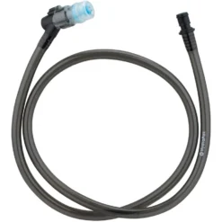 Evoc Hydration Bladder Trinkblase 19 Evoc Hydration Bladder Trinkblase -Angebote Rad Gipfel Store 443230