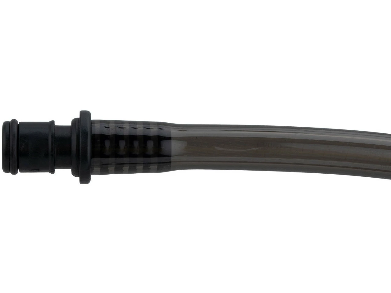 Evoc Hydration Bladder Trinkblase 7 Evoc Hydration Bladder Trinkblase – Bild 5