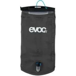 Evoc Hydration Bladder Trinkblase 22 Evoc Hydration Bladder Trinkblase -Angebote Rad Gipfel Store 443233