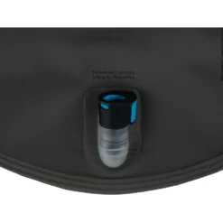 Evoc Hydration Bladder Trinkblase 23 Evoc Hydration Bladder Trinkblase -Angebote Rad Gipfel Store 443234