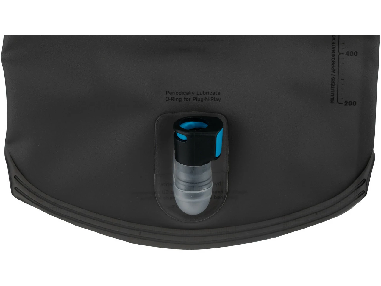 Evoc Hydration Bladder Trinkblase 9 Evoc Hydration Bladder Trinkblase – Bild 7