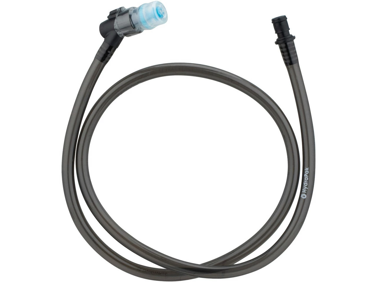 Evoc Hydration Bladder Trinkblase 10 Evoc Hydration Bladder Trinkblase – Bild 8