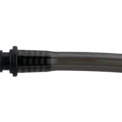 Evoc Hydration Bladder Trinkblase 26 Evoc Hydration Bladder Trinkblase -Angebote Rad Gipfel Store 443237