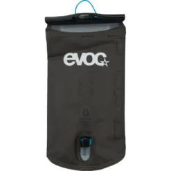 Evoc Hydration Bladder Trinkblase 27 Evoc Hydration Bladder Trinkblase -Angebote Rad Gipfel Store 443238