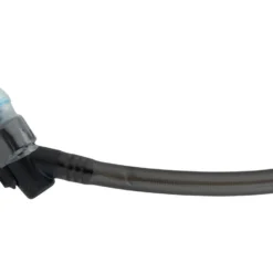 Evoc Hydration Bladder Trinkblase 30 Evoc Hydration Bladder Trinkblase -Angebote Rad Gipfel Store 443241