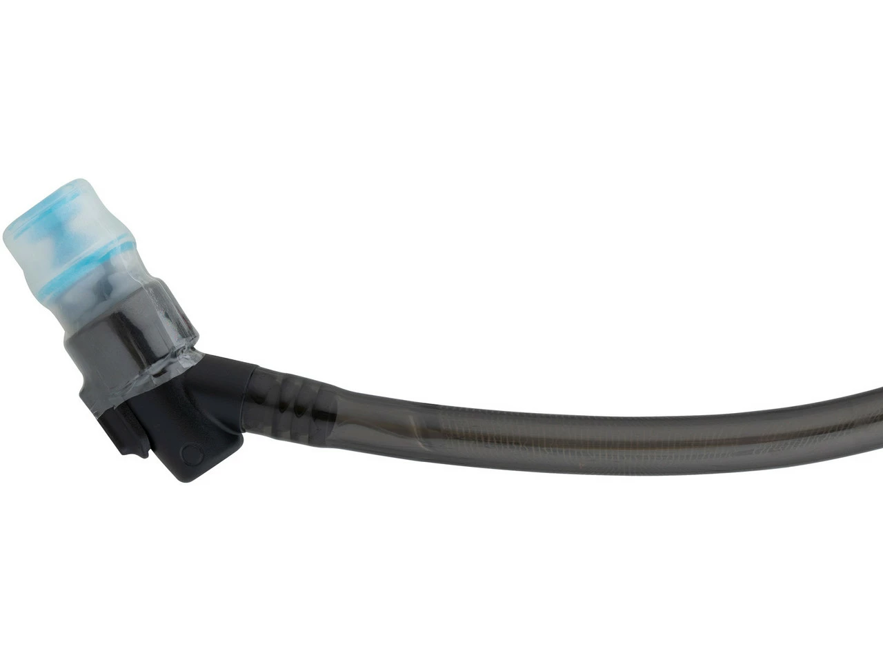 Evoc Hydration Bladder Trinkblase 16 Evoc Hydration Bladder Trinkblase – Bild 14