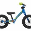 Cannondale Kids Trail Balance 12" Kinder Laufrad -Angebote Rad Gipfel Store 443326