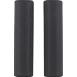 Esi Fattys Silikon Lenkergriffe -Angebote Rad Gipfel Store 443434