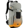 Evoc FR Enduro E-Ride Protektor Rucksack
